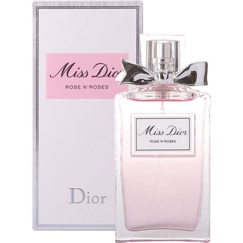 miss dior rose n roses chemist warehouse|christian dior miss chemist warehouse.